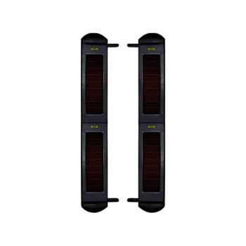 Sensor Ecologico Energia Solar Lvswq4