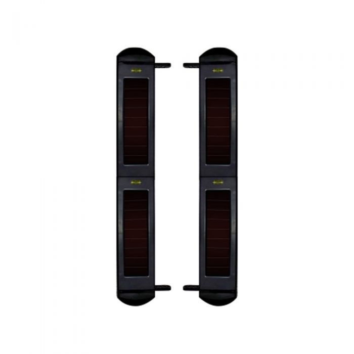 Sensor Ecologico Energia Solar Lvswq4