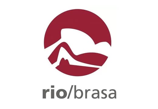 Rio Brasa