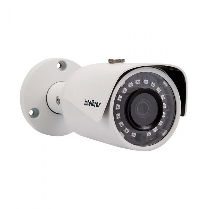 Camera Ip Vip S3330 G2
